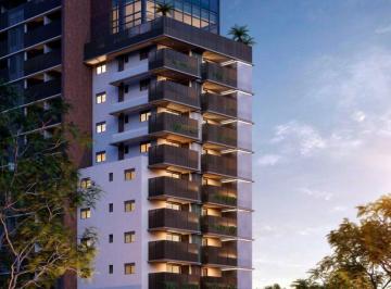 Apartamento · 92m² · 2 Quartos · 2 Vagas · Cobertura para venda em Condomínio Itamaraty de 92.00m² com 2 Quartos, 2 Suites e 2 Garagens