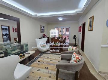 Casa · 235m² · 4 Quartos · 4 Vagas · Casa para venda em Parque Residencial Presidente Médici de 234.74m² com 4 Quartos, 2 Suites e 4 Gara