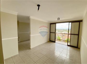 Apartamento · 67m² · 2 Quartos · 1 Vaga · Apartamento para venda em Parque Industrial Lagoinha de 67.00m² com 2 Quartos, 1 Suite e 1 Garagem