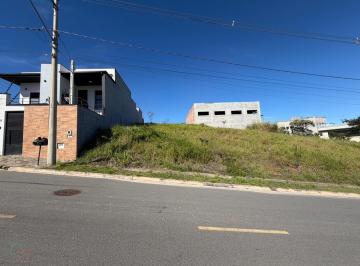 Terreno · 250m² · Terreno para venda em Marambaia de 250.00m²