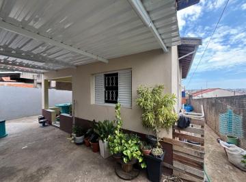 Casa · 310m² · 4 Quartos · 2 Vagas · Casa para venda em Jardim São Pedro De Viracopos de 310.00m² com 4 Quartos, 1 Suite e 2 Garagens