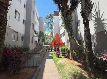 Apartamento · 63m² · 3 Quartos · 1 Vaga · Apartamento para venda em Jardim Progresso de 63.00m² com 3 Quartos, 1 Suite e 1 Garagem