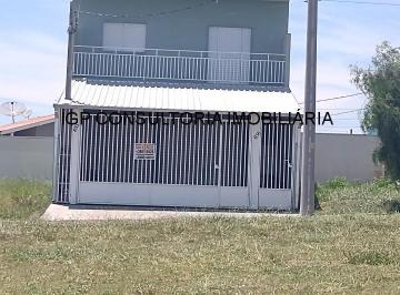 Comercial · 180m² · Galpão / Depósito / Armazém para venda em Parque Campo Bonito de 180.00m²