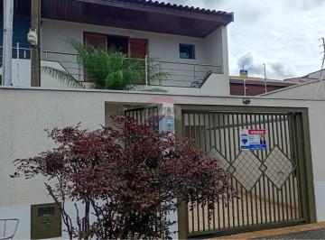 Casa · 160m² · 2 Quartos · 2 Vagas · Casa para venda em Residencial Horto Florestal Jacyra I de 159.99m² com 2 Quartos, 2 Suites e 2 Gara