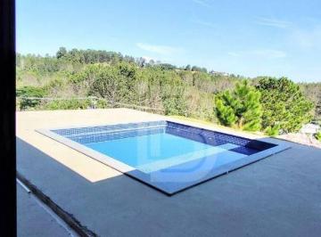 Casa · 250m² · 3 Quartos · 2 Vagas · Casa de Condomínio para venda em Jardim Caxambu de 250.00m² com 3 Quartos, 2 Suites e 2 Garagens