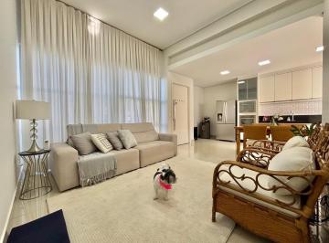 Casa · 105m² · 3 Quartos · 2 Vagas · Casa de Condomínio para venda em Condomínio Montreal Residence de 105.00m² com 3 Quartos, 1 Suite e