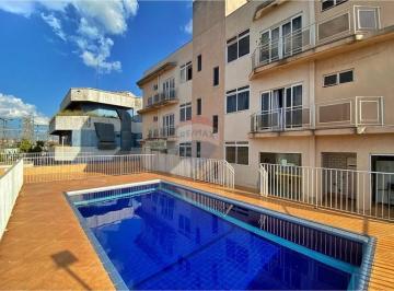 Apartamento · 87m² · 3 Quartos · 1 Vaga · Apartamento para venda em Jardim Paulistano de 87.00m² com 3 Quartos, 1 Suite e 1 Garagem