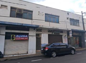 Comercial · 150m² · Sala Comercial para venda em Centro de 150.00m²