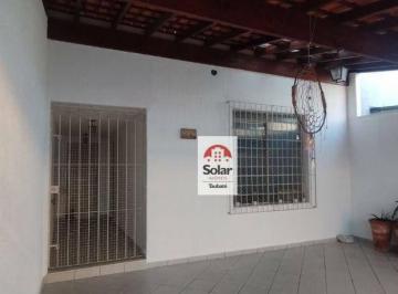 Casa · 154m² · 3 Quartos · 2 Vagas · Casa para venda em Centro de 154.00m² com 3 Quartos, 1 Suite e 2 Garagens