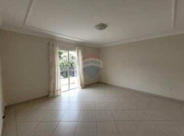 Apartamento · 69m² · 2 Quartos · 1 Vaga · Apartamento para venda em Jardim Europa de 69.00m² com 2 Quartos, 1 Suite e 1 Garagem