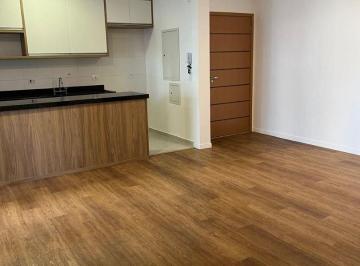Apartamento · 104m² · 3 Quartos · 2 Vagas · Apartamento para alugar em Condomínio The Park View de 104.00m² com 3 Quartos, 1 Suite e 2 Garagens