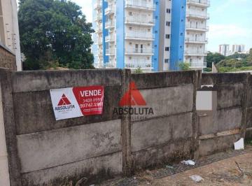 Terreno · 300m² · Terreno para venda em Jardim São Domingos de 300.00m²