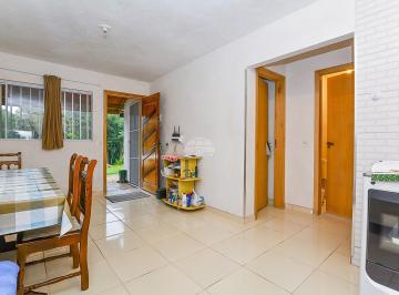 Terreno · 80m² · 2 Quartos · 5 Vagas · Chácara para venda em Campestre Da Faxina de 80.00m² com 2 Quartos e 5 Garagens