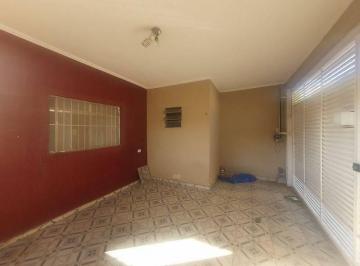 Apartamento · 72m² · 2 Quartos · 1 Vaga · Apartamento para venda em Jardim Pantanal de 72.00m² com 2 Quartos e 1 Garagem