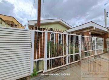 Casa · 110m² · 2 Quartos · 1 Vaga · Casa para venda em Sumarezinho de 110.00m² com 2 Quartos e 1 Garagem