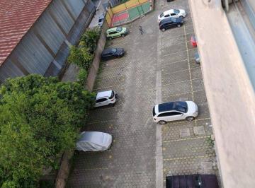 Apartamento · 54m² · 2 Quartos · 1 Vaga · Apartamento para venda em Portal Dos Gramados de 54.00m² com 2 Quartos e 1 Garagem