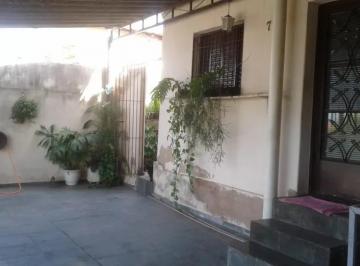 Casa · 300m² · 4 Quartos · 2 Vagas · Casa para venda em Parque Universitário de 300.00m² com 4 Quartos e 2 Garagens