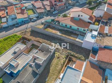 Terreno · 346m² · Terreno para venda em São José de 346.00m²