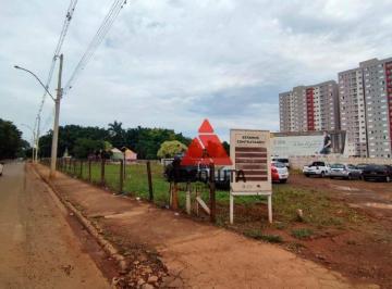 Terreno · 3158m² · Terreno para venda em Loteamento Colina Santa Bárbara de 3158.00m²