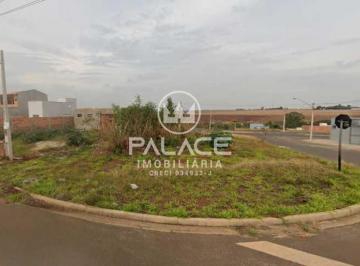 Terreno · 333m² · 1 Quarto · 1 Vaga · Terreno para venda em Terras Di Treviso de 333.00m² com 1 Quarto, 1 Suite e 1 Garagem