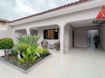 Casa · 157m² · 3 Quartos · 3 Vagas · Casa para venda em Jardim Cândido Bertini de 157.00m² com 3 Quartos, 1 Suite e 3 Garagens