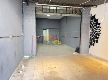 Comercial · 50m² · Imóvel Comercial para alugar em Rudge Ramos de 50.00m²