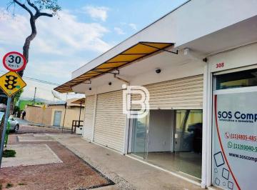 Comercial · 29m² · 2 Vagas · Sala Comercial para alugar em Vila Arens Ii de 29.00m² com 2 Garagens