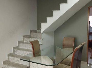 Apartamento · 125m² · 3 Quartos · 2 Vagas · Apartamento para venda em Jardim Santa Clara de 125.00m² com 3 Quartos, 1 Suite e 2 Garagens