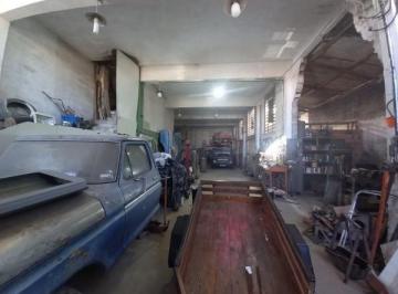 Comercial · 241m² · 10 Vagas · Prédio Comercial para venda em Penha De França de 241.00m² com 10 Garagens