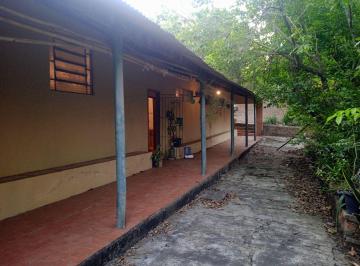Terreno · 221m² · 3 Quartos · 6 Vagas · Chácara para venda em Artemis de 221.00m² com 3 Quartos, 1 Suite e 6 Garagens