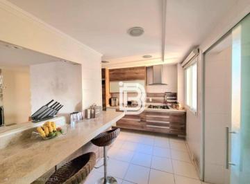 Apartamento · 101m² · 3 Quartos · 2 Vagas · Apartamento para venda em Loteamento Reserva Ermida de 101.00m² com 3 Quartos, 1 Suite e 2 Garagens