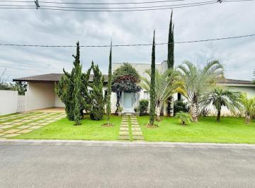 Casa · 300m² · 4 Quartos · 4 Vagas · Casa para venda em Ipanema Das Pedras de 300.00m² com 4 Quartos, 4 Suites e 4 Garagens