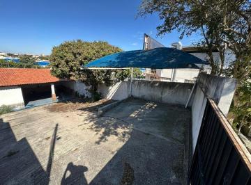 Comercial · 214m² · Galpão / Depósito / Armazém para venda em Vila Buenos Aires de 214.00m²