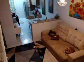 Casa · 292m² · 6 Quartos · 4 Vagas · Casa para venda em JOÃO ARANHA de 292.00m² com 6 Quartos, 2 Suites e 4 Garagens