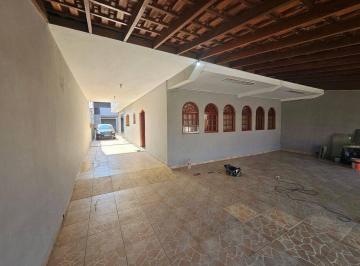 Apartamento · 300m² · 5 Quartos · 6 Vagas · Apartamento para venda em Vila Barros de 300.00m² com 5 Quartos, 3 Suites e 6 Garagens