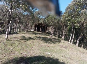 Terreno · 36000m² · 2 Quartos · Chácara para venda em Guatupê de 36000.00m² com 2 Quartos