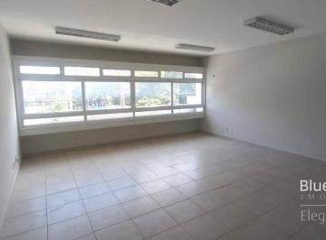 Comercial · 55m² · 1 Vaga · Sala Comercial para alugar em Centro de 55.00m² com 1 Garagem