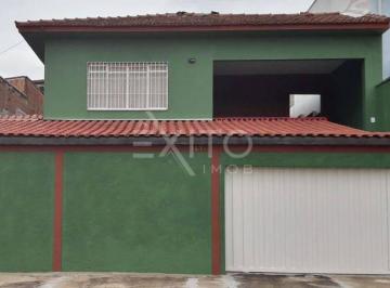 Casa · 141m² · 2 Quartos · 3 Vagas · Casa para venda em Jardim São Jorge de 141.00m² com 2 Quartos e 3 Garagens