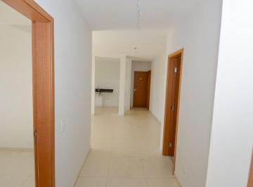 Apartamento · 89m² · 3 Quartos · 2 Vagas · Apartamento para venda em Parque Dos Lagos de 89.00m² com 3 Quartos, 1 Suite e 2 Garagens