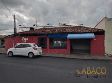 Comercial · 70m² · Prédio Comercial para alugar em Jardim Sao Carlos de 70.00m²