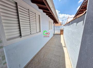 Casa · 130m² · 3 Quartos · 2 Vagas · Casa de Condomínio para venda em Jardim Panorama de 130.00m² com 3 Quartos, 1 Suite e 2 Garagens