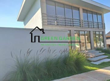 Casa · 266m² · 2 Quartos · 4 Vagas · Casa para venda em Retiro de 266.00m² com 2 Quartos, 2 Suites e 4 Garagens
