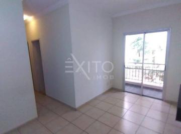 Apartamento · 56m² · 2 Quartos · Apartamento para venda em Jardim Pitangueiras Ii de 56.00m² com 2 Quartos