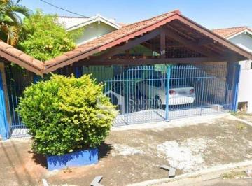 Casa · 134m² · 3 Quartos · 2 Vagas · Casa para venda em João Pioli de 134.00m² com 3 Quartos, 1 Suite e 2 Garagens