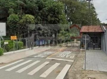 Terreno · 250m² · Terreno para venda em Jardim Independência de 250.00m²