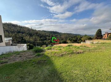 Terreno · 1018m² · Terreno para venda em Marambaia de 1018.00m²