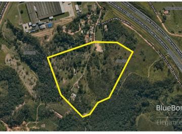 Comercial · 20000m² · Imóvel Comercial para venda em Tijuco Preto de 20000.00m²