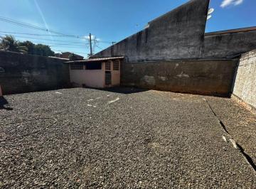 Casa · 194m² · 2 Quartos · 1 Vaga · Casa para venda em Residencial São Joaquim de 194.00m² com 2 Quartos e 1 Garagem