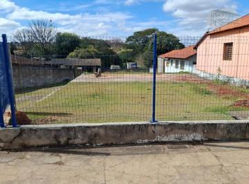 Terreno · 752m² · Lote / Terreno para alugar em Centro de 752.00m²