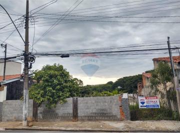 Terreno · 502m² · Terreno para venda em Matadouro de 501.80m²